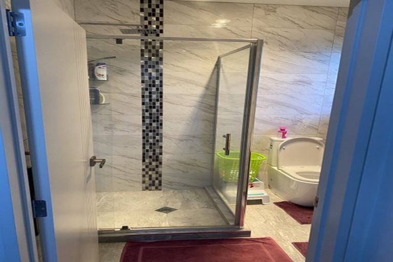 Photo of property in 5 Huamanu Street, Pukekohe, 2120