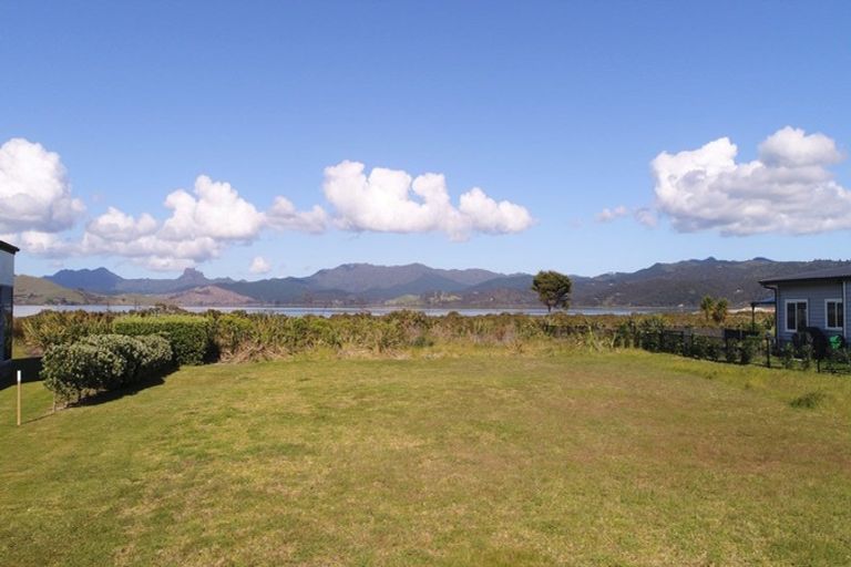 Photo of property in 161 Kelly Jade Avenue, Matarangi, Whitianga, 3592