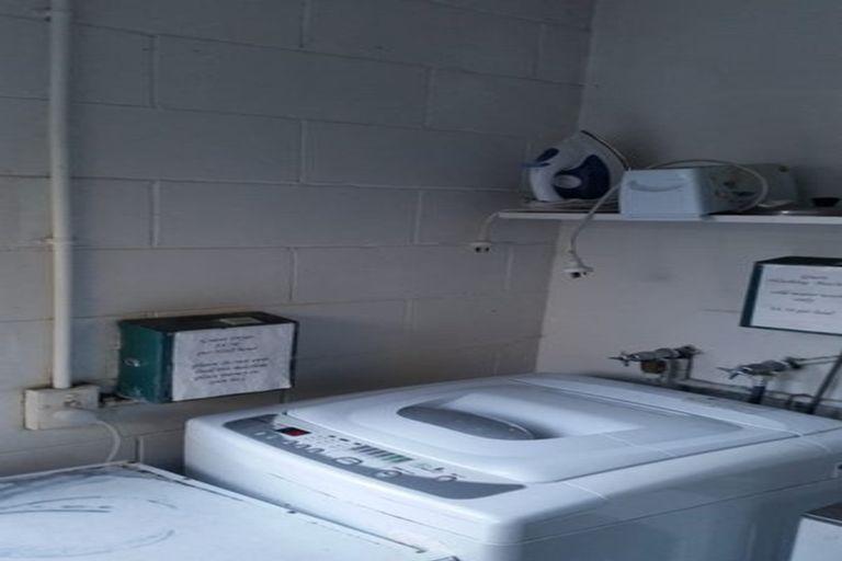 Photo of property in 1 Rue Lavaud, Akaroa, 7520