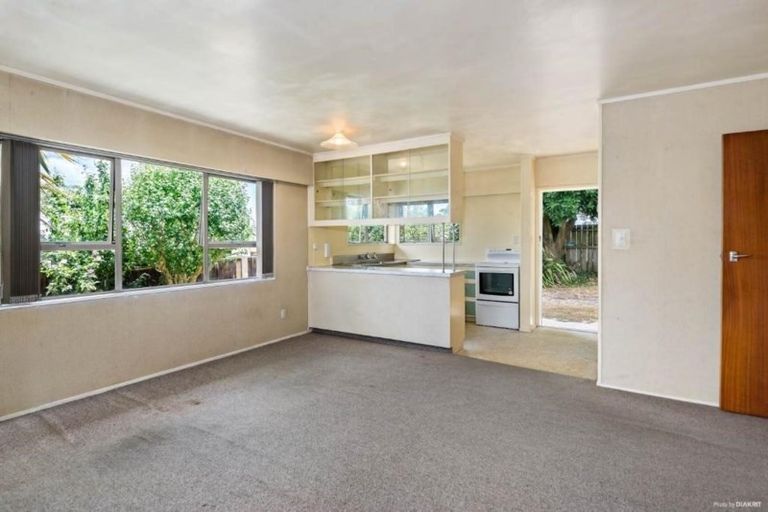 Photo of property in 25b Sunnypark Avenue, Rosehill, Papakura, 2113