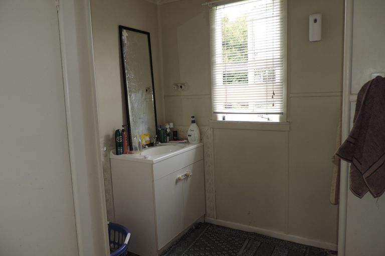 Photo of property in 20 Kilbride Road, Matamata, 3400