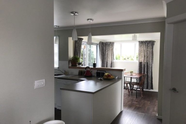 Photo of property in 45a Barnhill Crescent, Pahurehure, Papakura, 2113