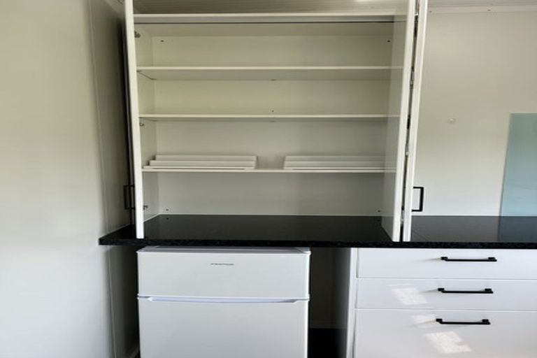 Photo of property in 880d Thornton Road, Thornton, Whakatane, 3194