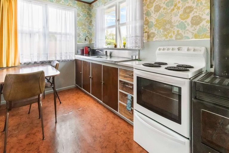 Photo of property in 5 Reeme Street, Ngongotaha, Rotorua, 3010