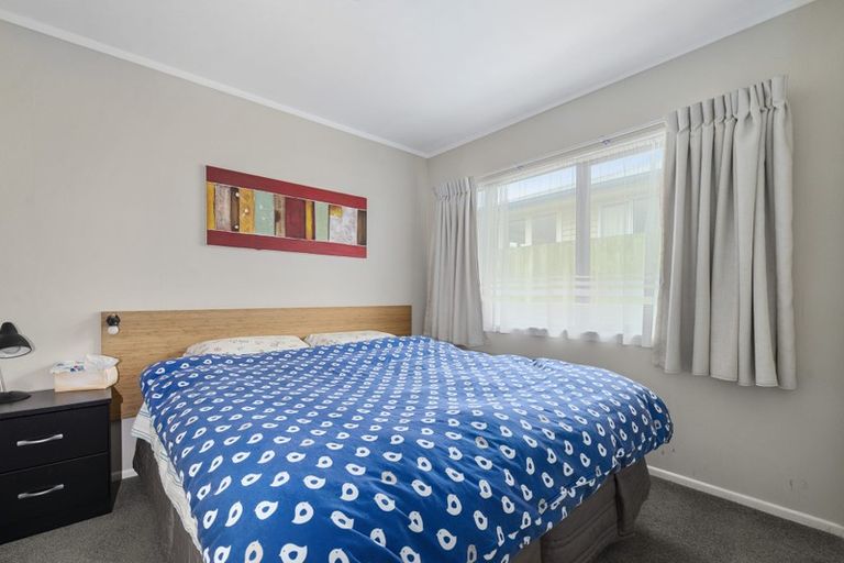 Photo of property in 6/17 Ruihi Street, Victoria, Rotorua, 3010