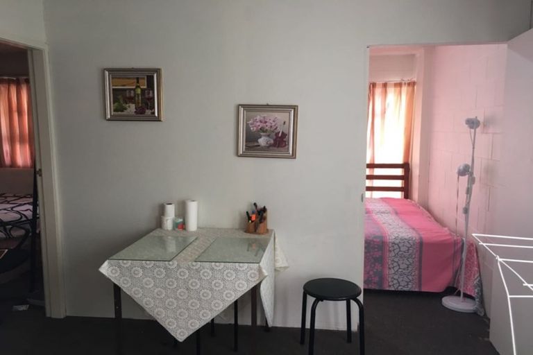 Photo of property in 1/36 Hogan Street, Hamilton East, Hamilton, 3216