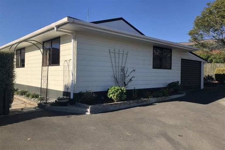 Photo of property in 19 Rochfort Drive, Richmond, 7020