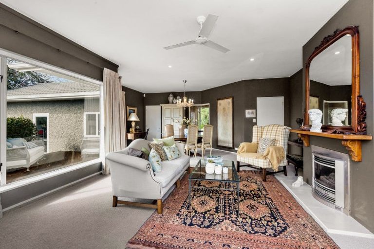 Photo of property in 9 Te Puna Place, Havelock North, 4130