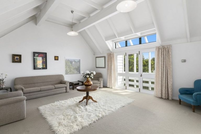 Photo of property in 245 Highgate, Roslyn, Dunedin, 9010