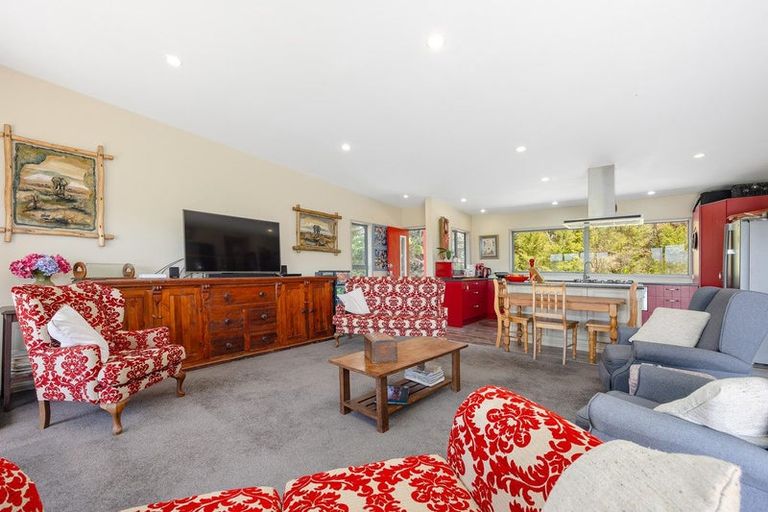 Photo of property in 488 Wharehine Road, Wharehine, Wellsford, 0973