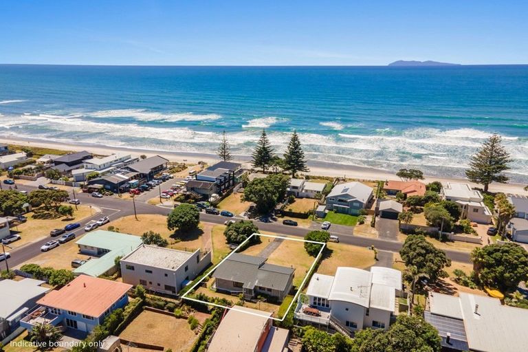 Photo of property in 26 Shaw Road, Waihi Beach, 3611