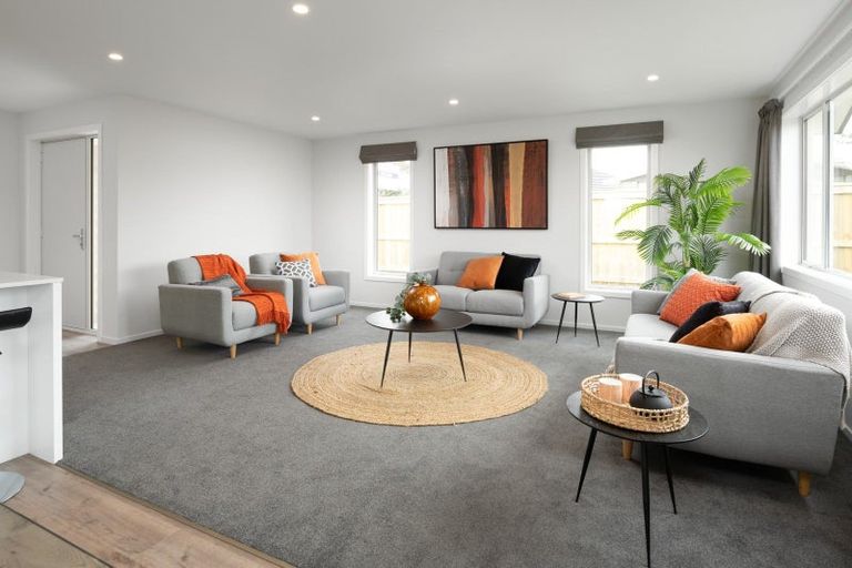 Photo of property in 81b Havelock Street, Renwick, 7204