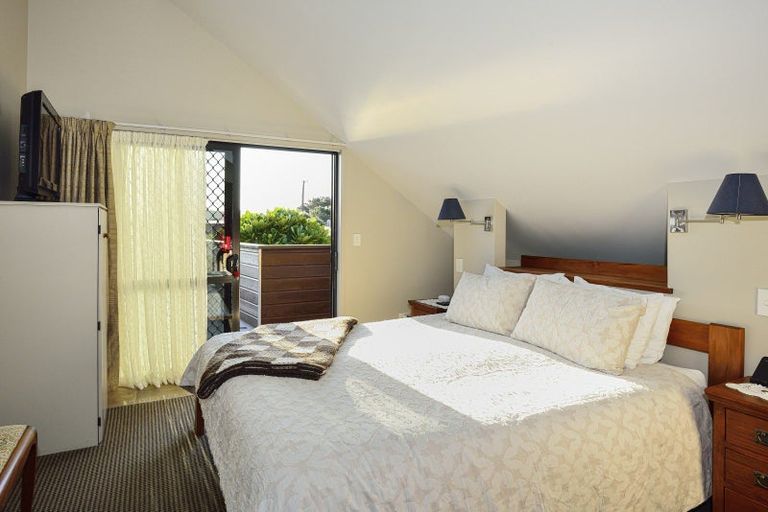 Photo of property in 39 Kuku Avenue, Mahia, Nuhaka, 4198