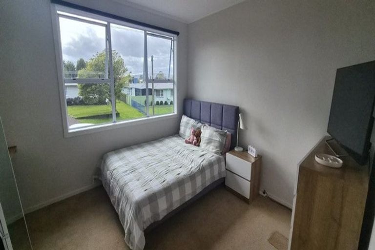 Photo of property in 6 Matuku Street, Selwyn Heights, Rotorua, 3015