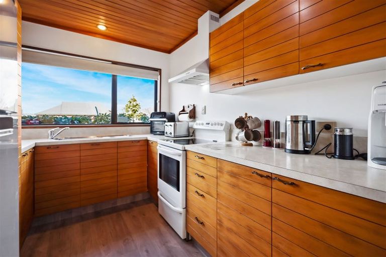 Photo of property in 5 Belt Road, Allenton, Ashburton, 7700