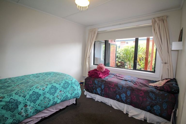 Photo of property in 53 Matai Crescent, Highfield, Timaru, 7910