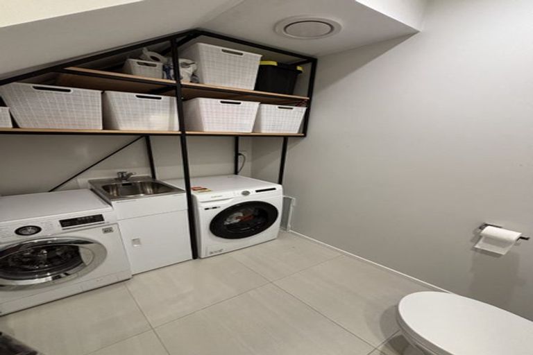 Photo of property in 6/38 Brigham Creek Road, Whenuapai, Auckland, 0618