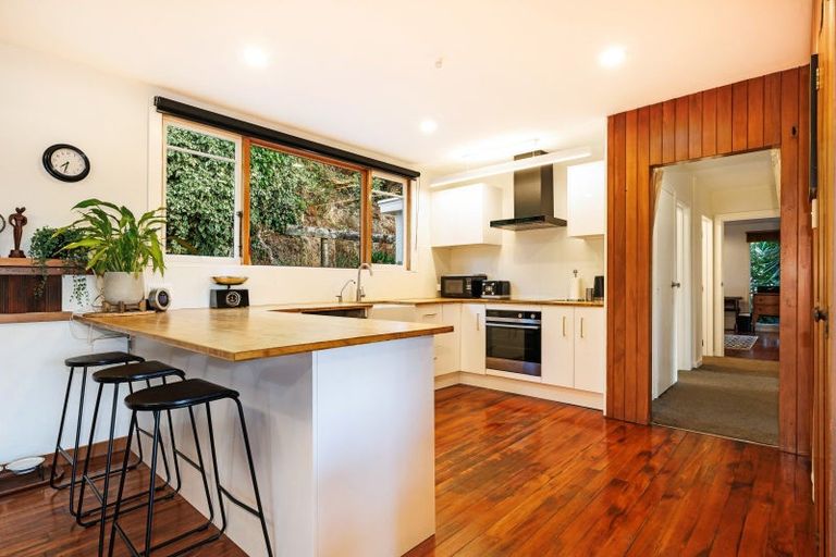 Photo of property in 6 Korepo Road, Ruby Bay, Upper Moutere, 7173