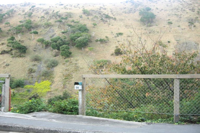 Photo of property in 56 Tilley Road, Paekakariki, 5034