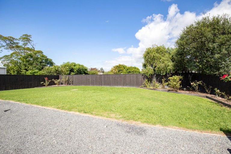 Photo of property in 522 Hauraki Road, Turua, Thames, 3574
