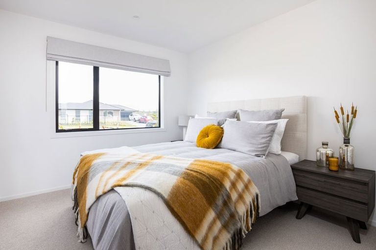 Photo of property in 255 Parklands Avenue, Bell Block, New Plymouth, 4312