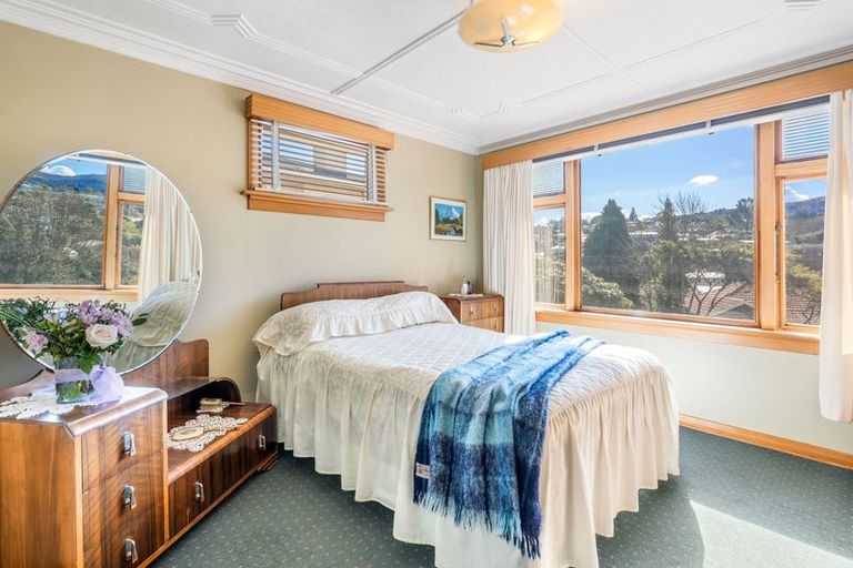 Photo of property in 69 Kaikorai Valley Road, Kaikorai, Dunedin, 9010