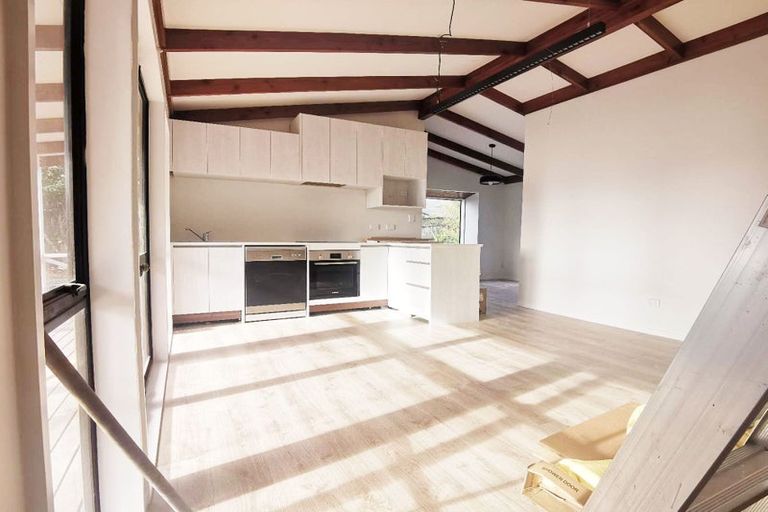 Photo of property in 1/234 Wairau Road, Wairau Valley, Auckland, 0627