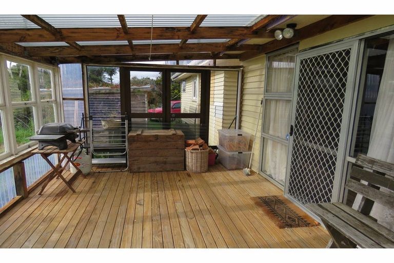 Photo of property in 99 Hillcrest Road, Kaikohe, 0405