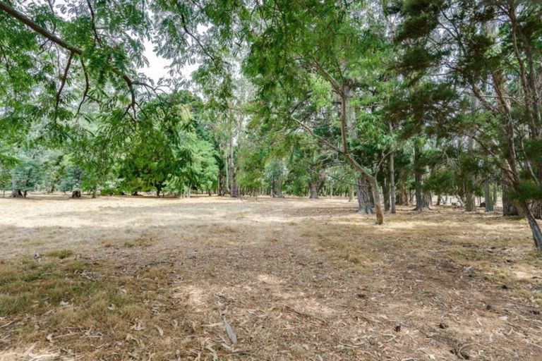 Photo of property in 1496 Maraekakaho Road, Bridge Pa, Hastings, 4175