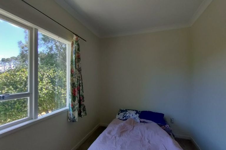 Photo of property in 67 Haigh Access Road, Redvale, Albany, 0794