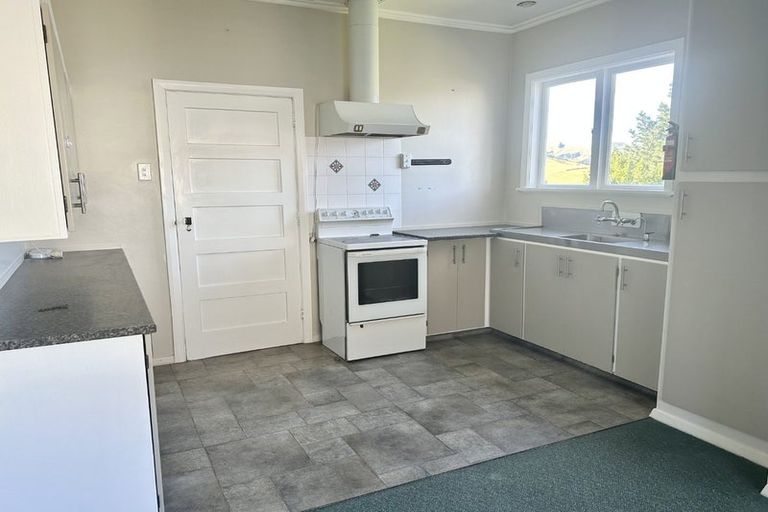 Photo of property in 22 Puketai Street, Andersons Bay, Dunedin, 9013