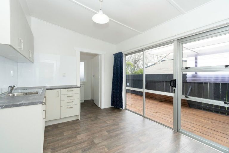 Photo of property in 79 Avenue Road, Foxton, 4814