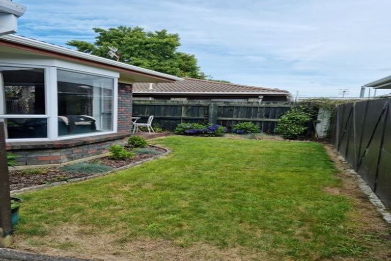 Photo of property in 28c Grey Street, Glenholme, Rotorua, 3010