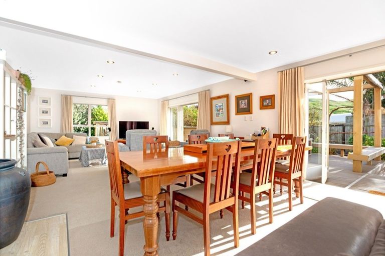 Photo of property in 10 Murphy Road, Wainui, Gisborne, 4010