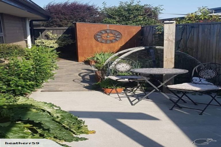 Photo of property in 3 Payne Court, Lincoln, 7608