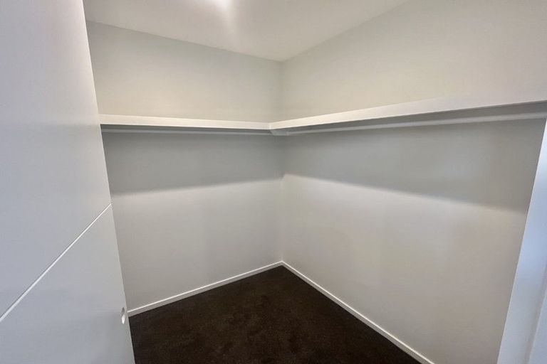 Photo of property in 96 Avanda Avenue, Rolleston, 7615