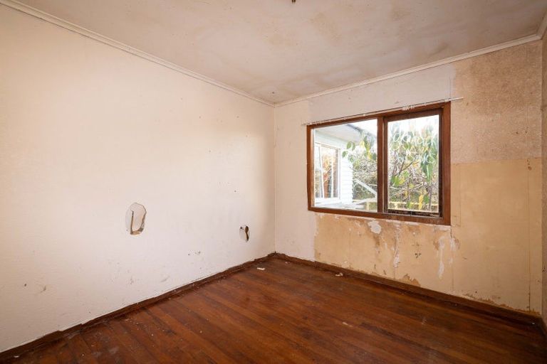 Photo of property in 19 Dunlop Road, Te Puke, 3119