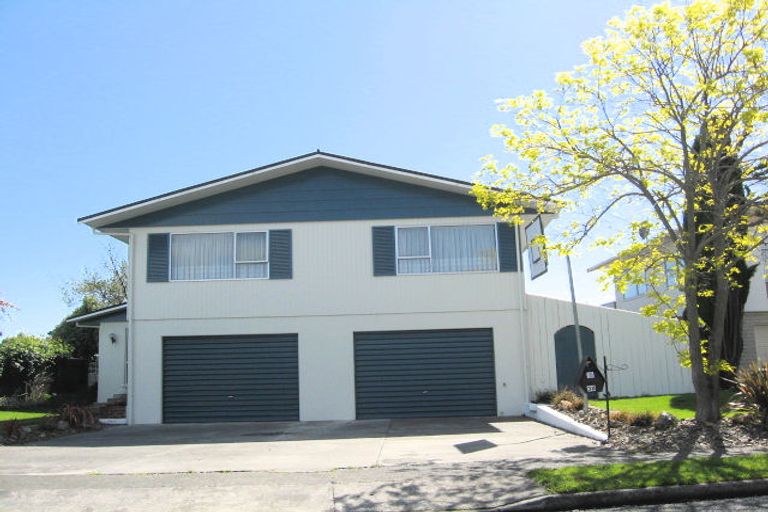 Photo of property in 38 Leicester Street, Stoke, Nelson, 7011