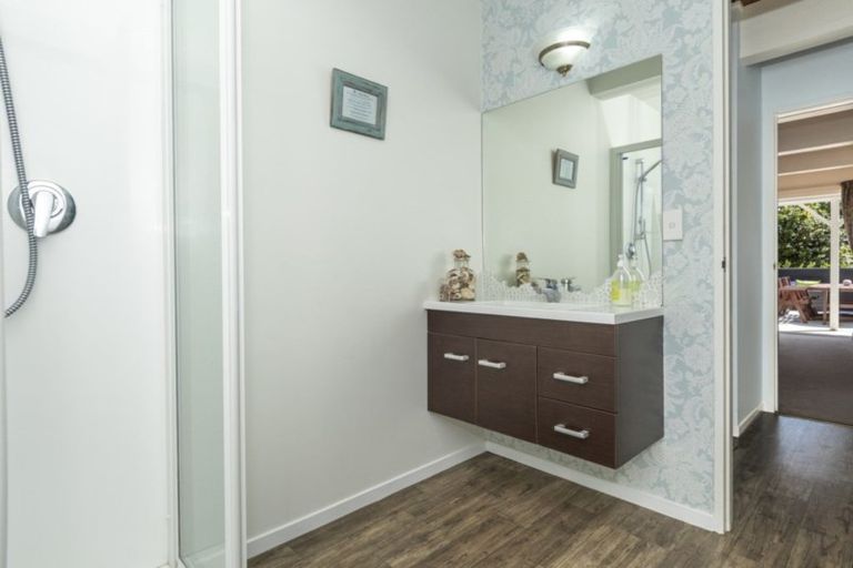 Photo of property in 286 Youngson Road, Whakamarama, Tauranga, 3179