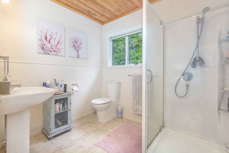 Photo of property in 33 Pearson Road, Kingseat, Pukekohe, 2679