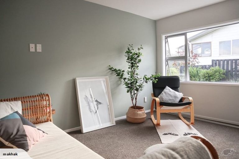 Photo of property in 18 Coach Drive, Otumoetai, Tauranga, 3110