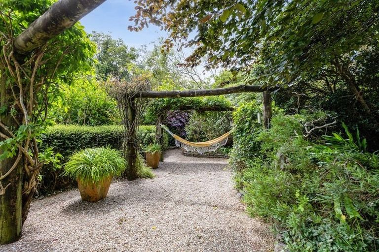 Photo of property in 1283 Mangorei Road, Mangorei, New Plymouth, 4371