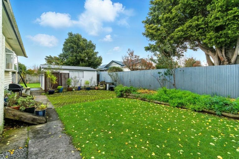 Photo of property in 13a Follis Street, Te Aroha, 3320