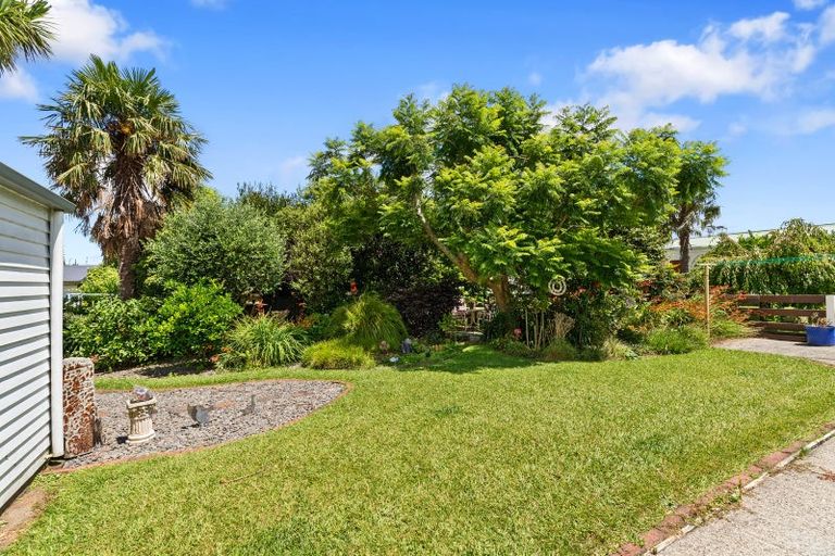Photo of property in 5 Emerson Street, Te Aroha, 3320