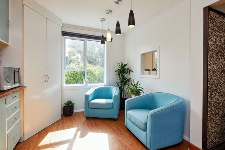 Photo of property in 57 Churchill Street, Kaikoura, 7300