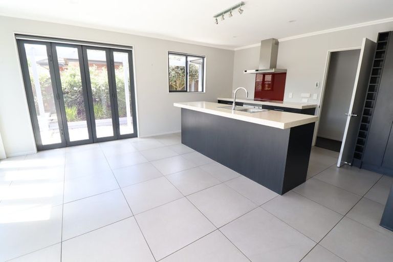 Photo of property in 7a Hilliard Street, Stoke, Nelson, 7011