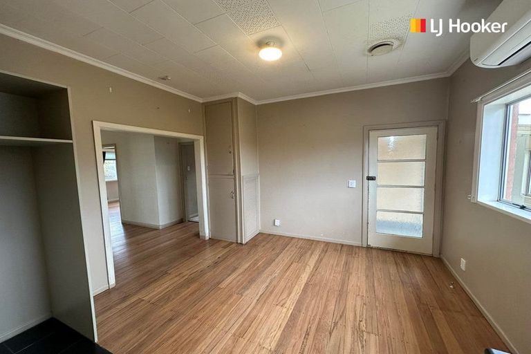 Photo of property in 37 Wilkinson Street, Liberton, Dunedin, 9010