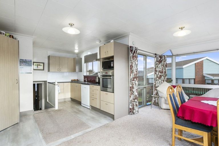 Photo of property in 78 High Street, Mosgiel, 9024