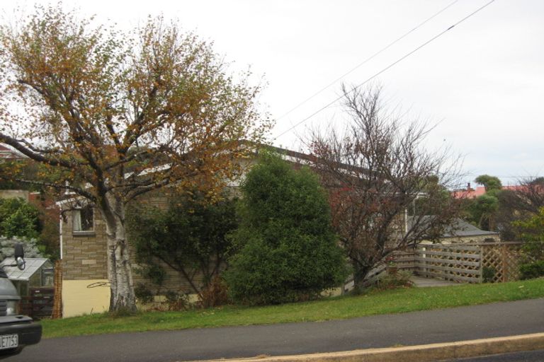 Photo of property in 30 Gresham Street, Tainui, Dunedin, 9013