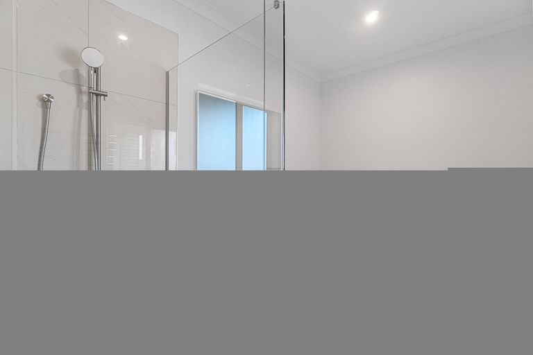 Photo of property in 8 Eldonwood Drive, Matamata, 3400